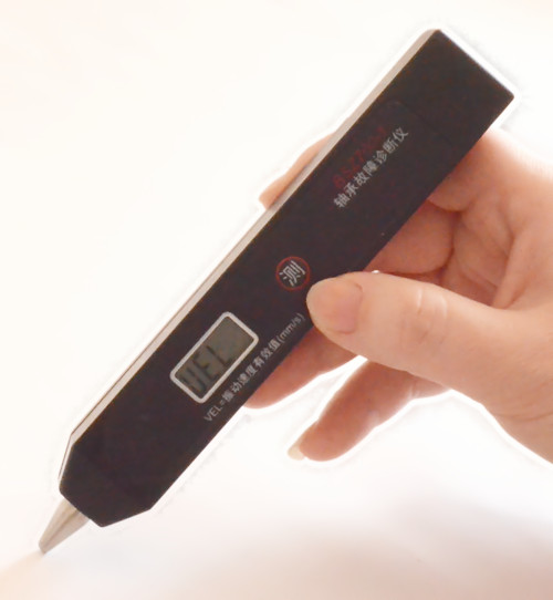 超低頻速度/加速度傳感器銷售【上海雙旭】參數(shù)