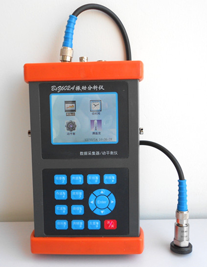 廠家速度傳感器D-8型號【上海雙旭】