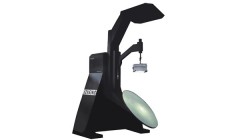 CS2200��y�����ն�Ӌ(j��)����(sh��)�S�ҡ��Ϻ��p��