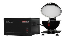 對比CFL節(jié)能燈光電色測試系統(tǒng)供應(yīng)商