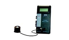 SPR-5000����-��Ҋ-�t����Vݗ������x����(sh��)������