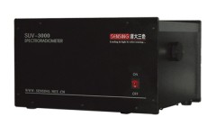 ������SL-300���Vݗ������x�r�� 