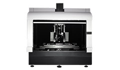 SPR-300A CCD ���Vݗ������x�S��