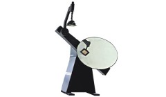 MPR15C 高精度成像亮度計銷售參數(shù)【上海雙旭】