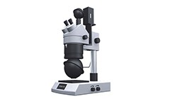 SL-300���Vݗ������x�r(ji��)�� 