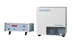 對比CFL節(jié)能燈光電色測試系統(tǒng)供應(yīng)商