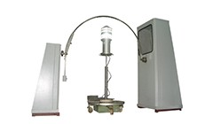 SPR-5000����-��Ҋ-�t����Vݗ������x����(sh��)������