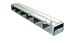 MPR15C �߾��ȳ�������Ӌ�N��