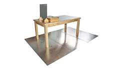 ������SL-300���Vݗ������x�r�� 