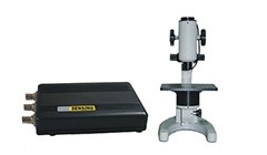 �r(ji��)�� SPR-300A CCD ���Vݗ������x�S��