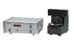 SPR-300A CCD ���Vݗ������x�r(ji��)�� 