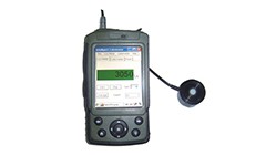 ����(sh��)SPR-5000����-��Ҋ-�t����Vݗ������x����(y��ng)��