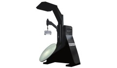 �N��MPR15C �߾��ȳ�������Ӌ����(sh��)