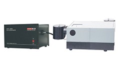 SPR-300A CCD ���Vݗ������x���Ϻ��p��