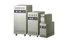 SPR-300A CCD ���Vݗ������x���Ϻ��p��