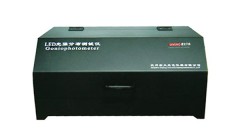 MPR15C �߾��ȳ�������Ӌ(j��)���Ϻ��p��