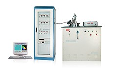 �r(ji��)�� SPR-300A CCD ���Vݗ������x�S��