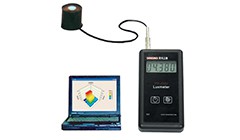 MPR15C �߾��ȳ�������Ӌ�N��