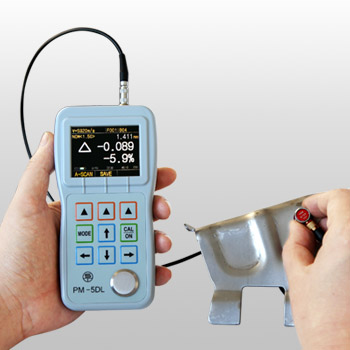 供應商VM70手電式紫外線探傷燈【上海雙旭】