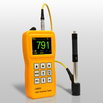 價(jià)格 VM10手電式紫外線探傷燈銷售