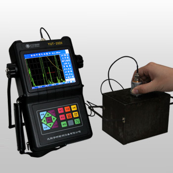 【上海雙旭】SM-5射線報(bào)警器對(duì)比廠家