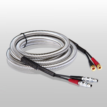 ���Ϻ��p��VM50���ʽ���⾀̽����S�҅���(sh��)