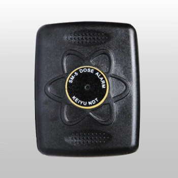 供應(yīng)商VM70手電式紫外線探傷燈廠家