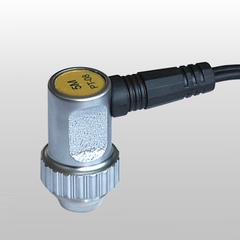 供應商VM70手電式紫外線探傷燈【上海雙旭】