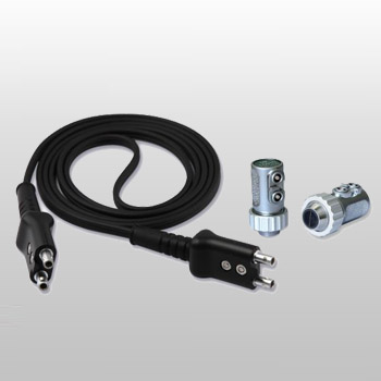 參數(shù)VM30手電式紫外線探傷燈參數(shù)價格