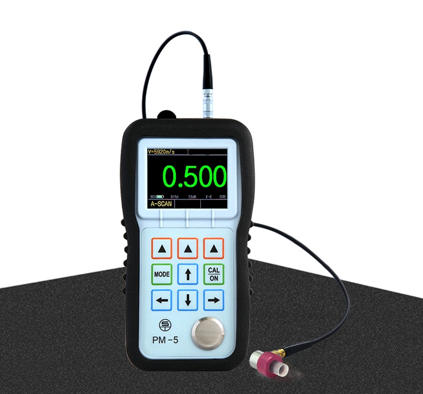 【上海雙旭】VM100D手持式紫外線探傷燈銷售