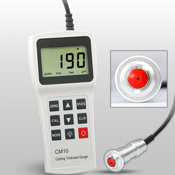 ����SM-5�侀�������Ϻ��p��