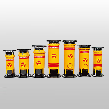 ���Ϻ��p��VM100�ֳ�ʽ���⾀̽�����N�۹���(y��ng)��