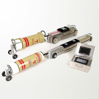 【上海雙旭】VM100D手持式紫外線探傷燈型號(hào)銷售