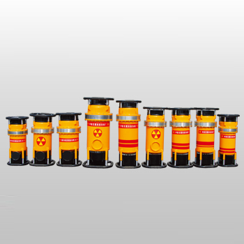 �S��VM50���ʽ���⾀̽���􅢔�(sh��)