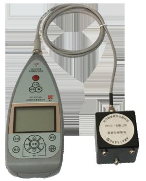 ʷŴAWA5870B㽭ʡЅձ^