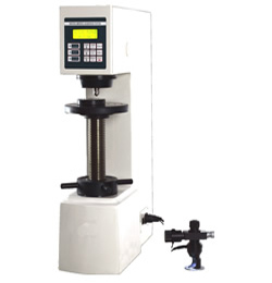 ʷŴAWA5870B㽭ʡЅձ^