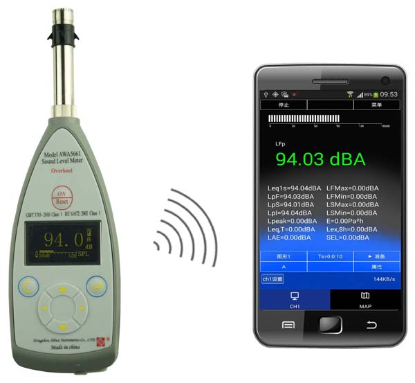 AWA5871ʷŴʡʡǘ˼ӹ