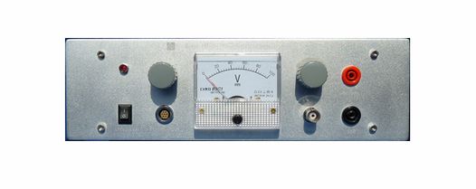 AWA5871ʷŴʡʡǘ˼ӹ