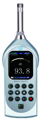 AWA5871ʷŴ㽭ʡɽв֮ͬ̎