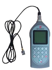 AWA5871ʷŴʡʡǘ˼ӹ