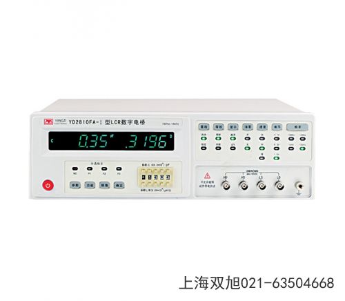 YD2665B������Ϻ���늉��yԇ�x�ӱ�ʡ��ˮ�Ѕ��ձ��^