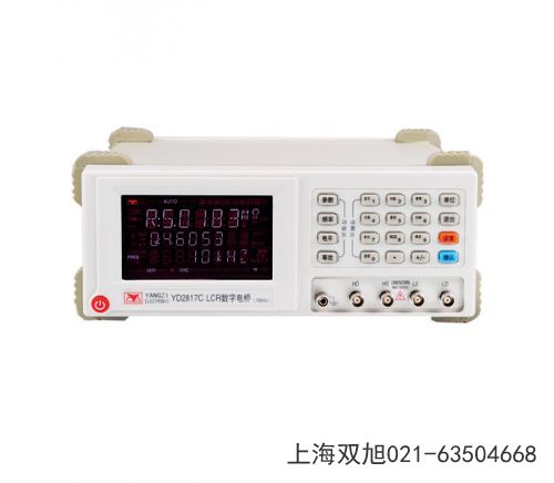 YD2665B������Ϻ���늉��yԇ�x�ӱ�ʡ��ˮ�Ѕ��ձ��^