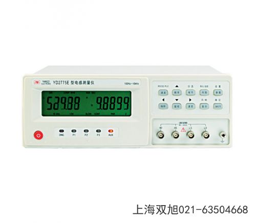 YD2653Aй©����yԇ�x�ӱ�ʡ�ػʍu��������