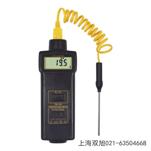 �ߜ؜ض�ӋTM1310����ʡ�Ϸ��Ё�Dӆ��