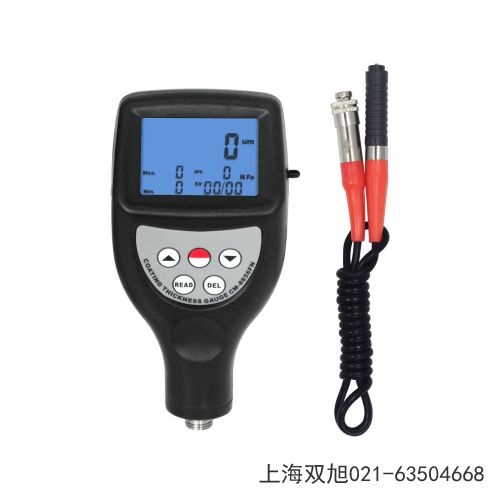 LX9626�նȱ�����ʡ�~����֧�և�؛