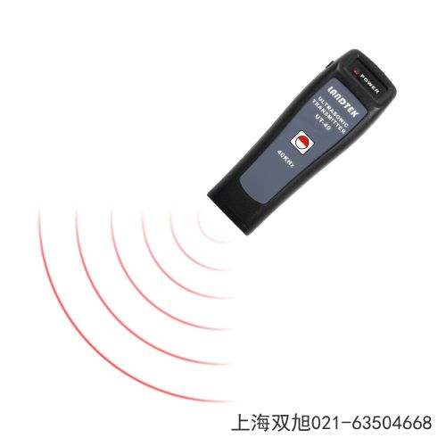 LX9626�նȱ�����ʡ�~����֧�և�؛