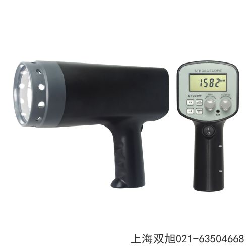 �Ϻ�Ϳ�Ӝy(c��)��xCM8821B����ʡ���c��ʹ��Ҫ�c(di��n)