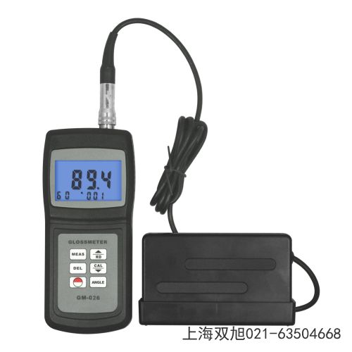 LX9626�նȱ�����ʡ�~����֧�և�؛