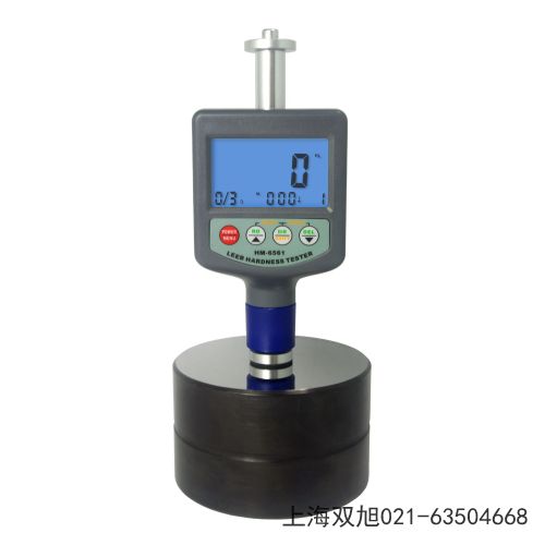 LX9626�նȱ�����ʡ�~����֧�և�؛