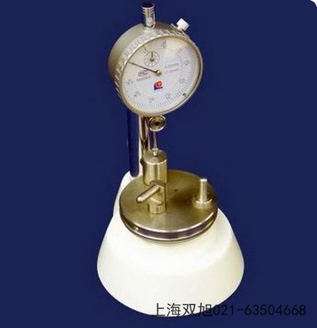 ����Ƭ������Ȝy���xCJY-300C���Ҫُ�I�r(li��n)ϵ